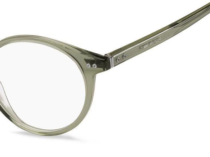 Tommy Hilfiger Th1813 Eyeglasses - view 46